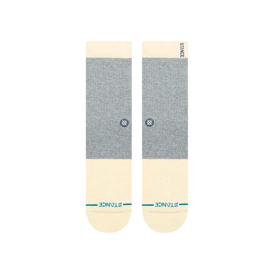 Stance Horizon Crew Socks
