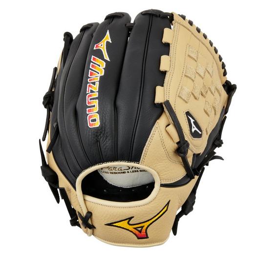 Mizuno Franchise Baseball Glove - 12"