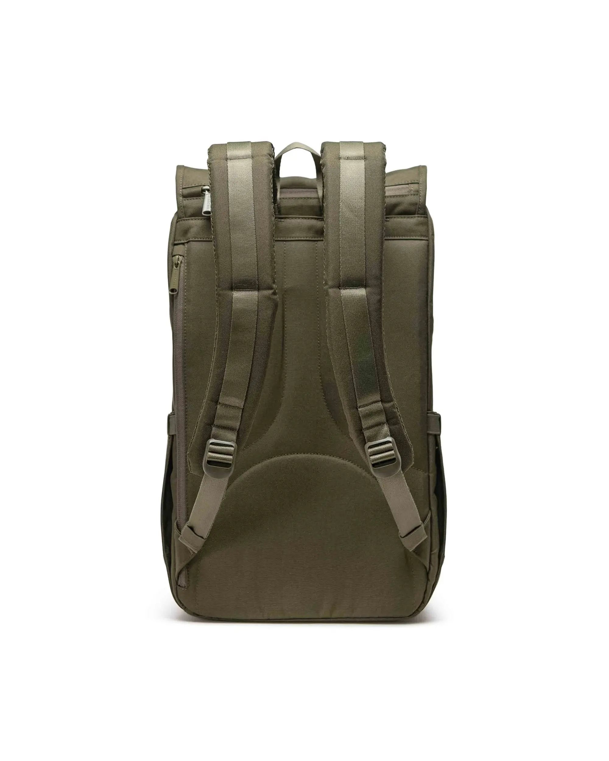 Herschel Little America Backpack - 30L