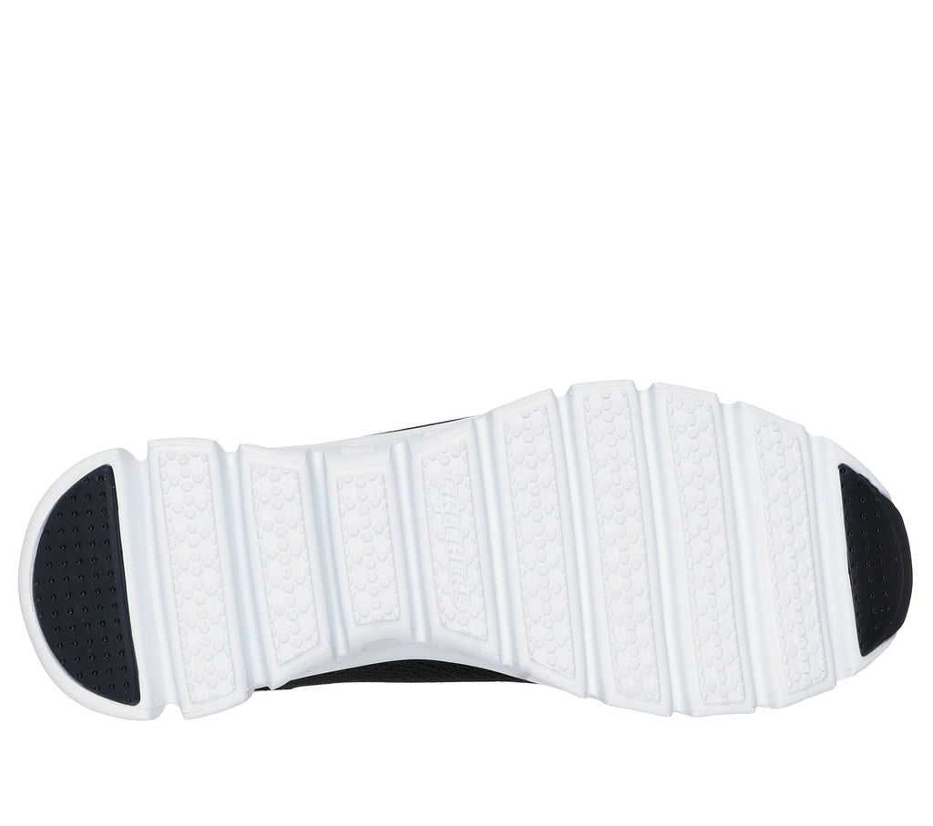 Skechers Women's Slip-ins: Glide-Step - Pursuit