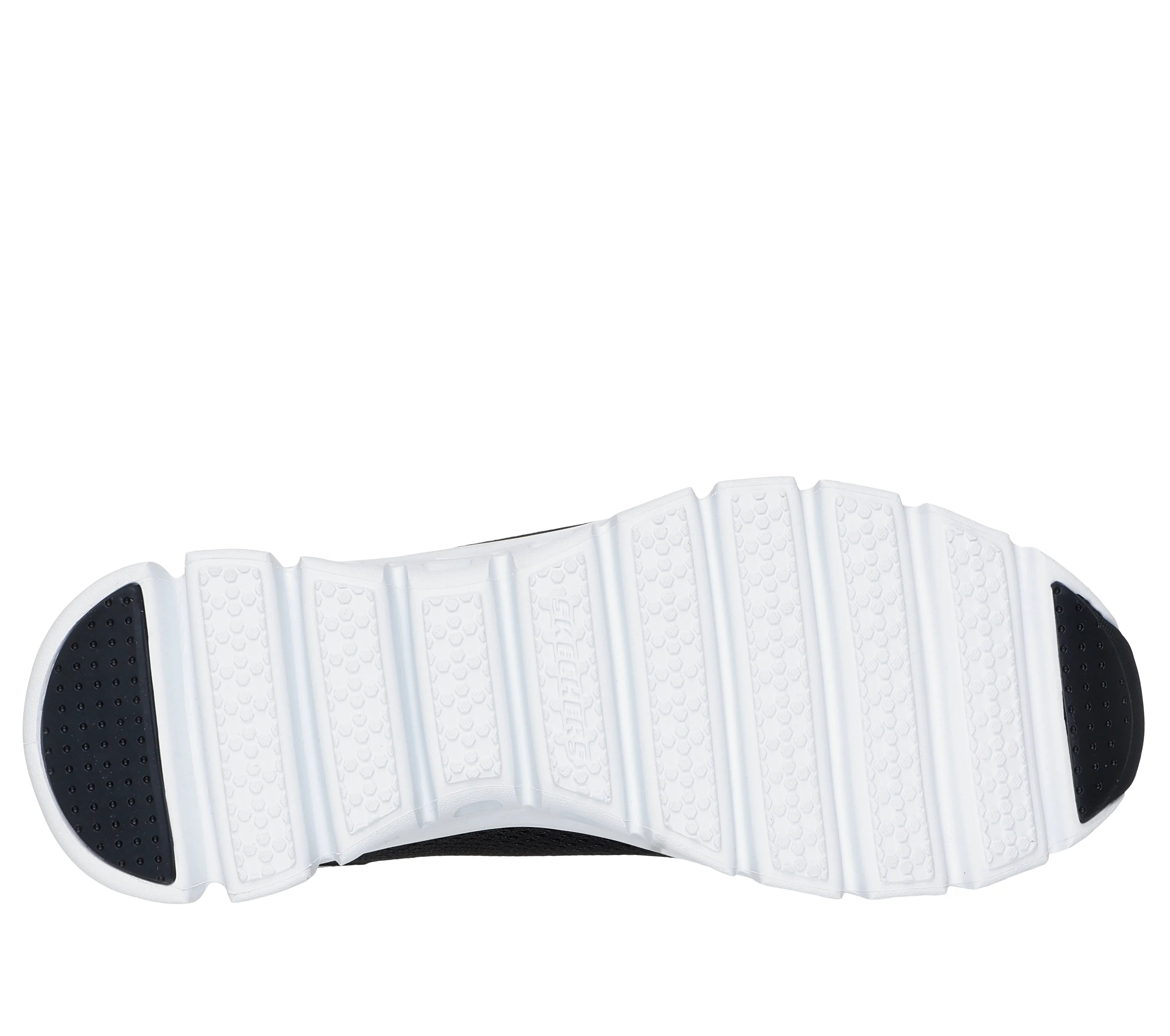 Skechers Women's Slip-ins: Glide-Step - Pursuit