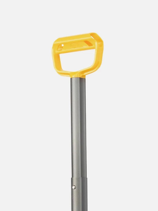 Backcountry Access Dozer 3D Avalanche Shovel - 2026