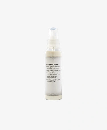 Football Tack Spray
