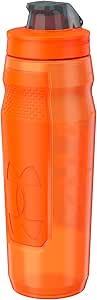 Under Armour Playmaker Squeeze 32oz Water Bottle