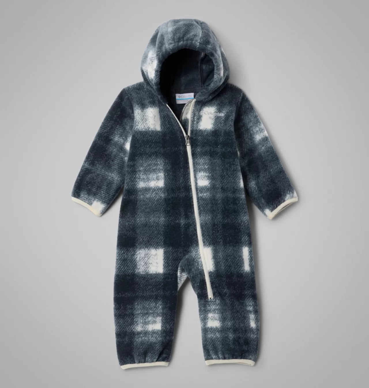 Infant Snowtop II Bunting Suit