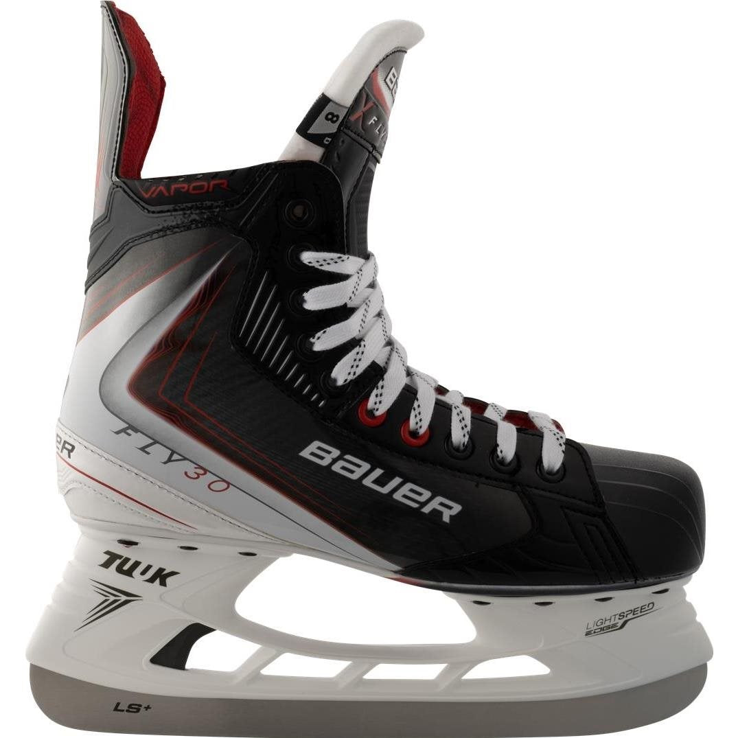 Bauer Senior Vapor FLY30 Skate