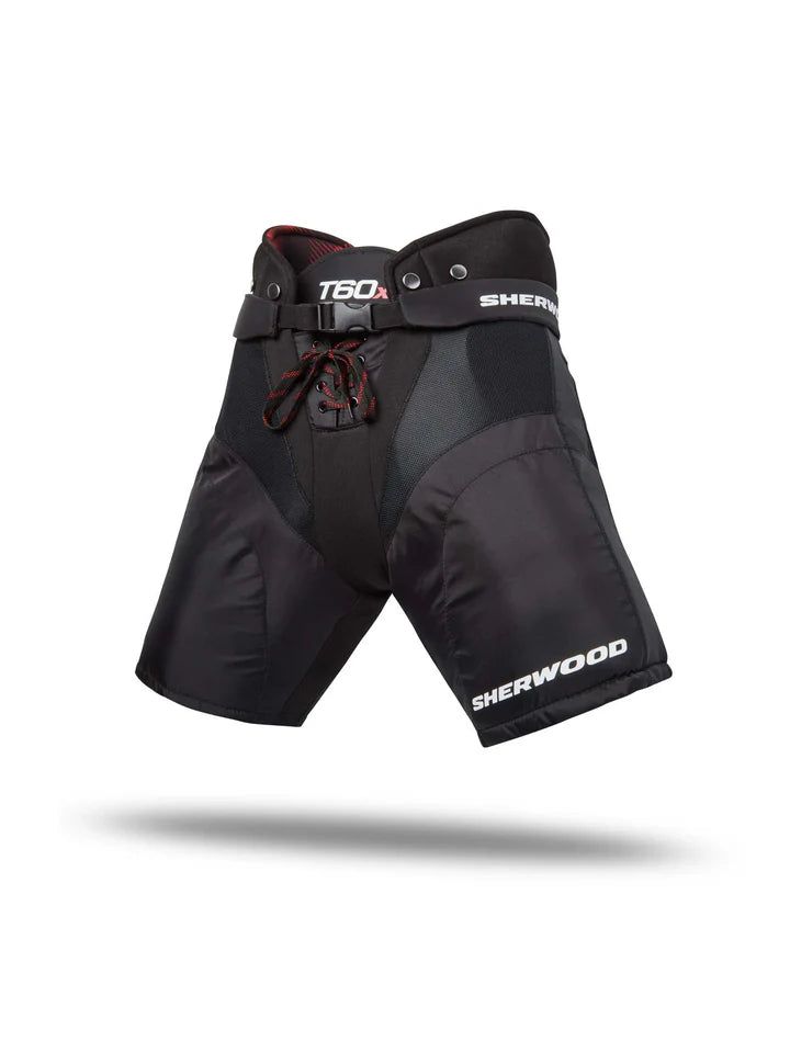 Sherwood Junior T60x Hockey Pants