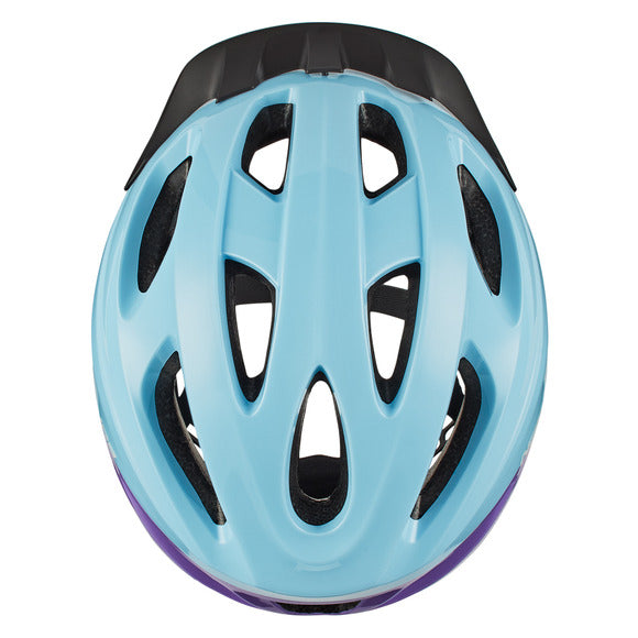 Nakamura Junior Dart Bike Helmet