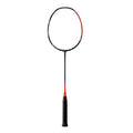 Astrox 77 Pro Badminton Racquet