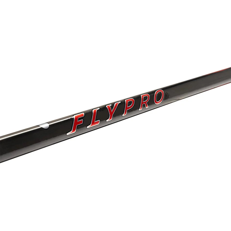 Bauer Senior Vapor FLYPRO Stick - 2025