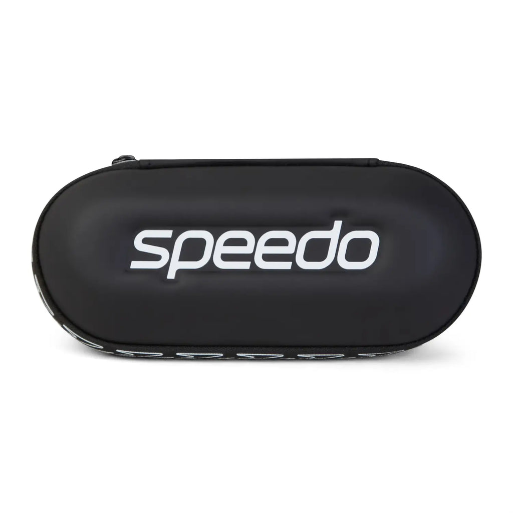 Speedo Unisex Goggles Storage Case