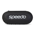 Speedo Unisex Goggles Storage Case