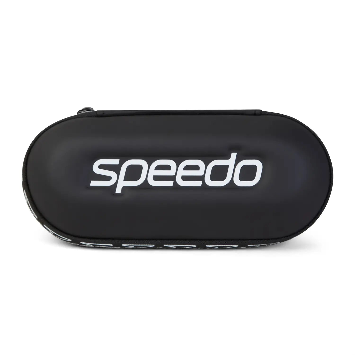 Speedo Unisex Goggles Storage Case