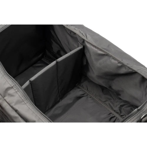 Bauer Officials Ref Carry Bag - 2025