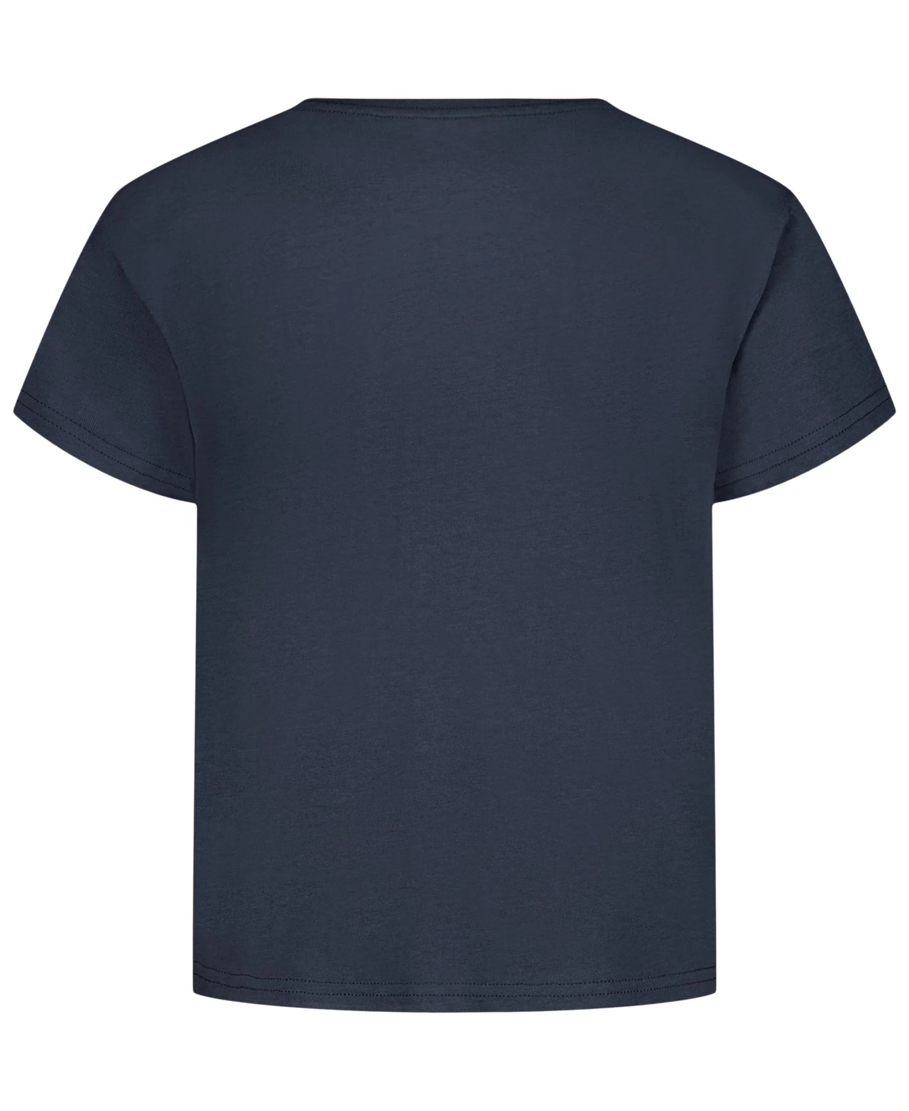 Roxy Girls' Protect The Locals Tee