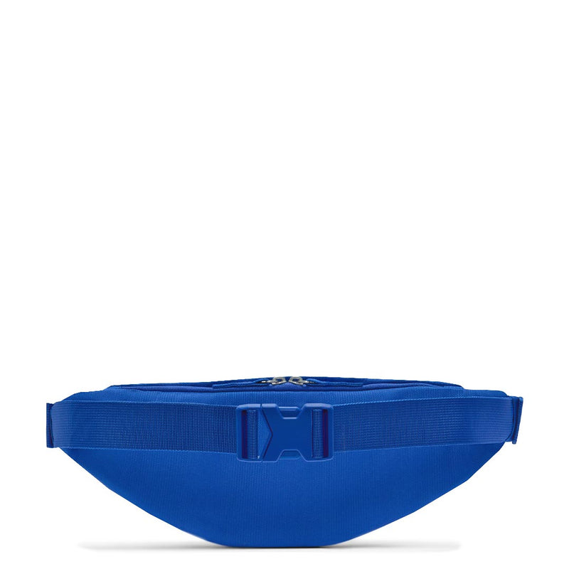 Nike Heritage Waistpack (3L)