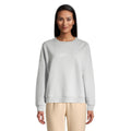 O'Neill Women's Bubble Crew Neck
