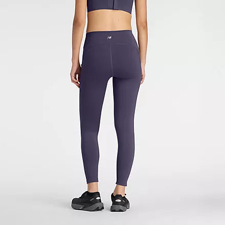 New Balance Women's RC Pocket Legging 25"