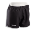 PFZ Youth Pro-fit Rugby Shorts