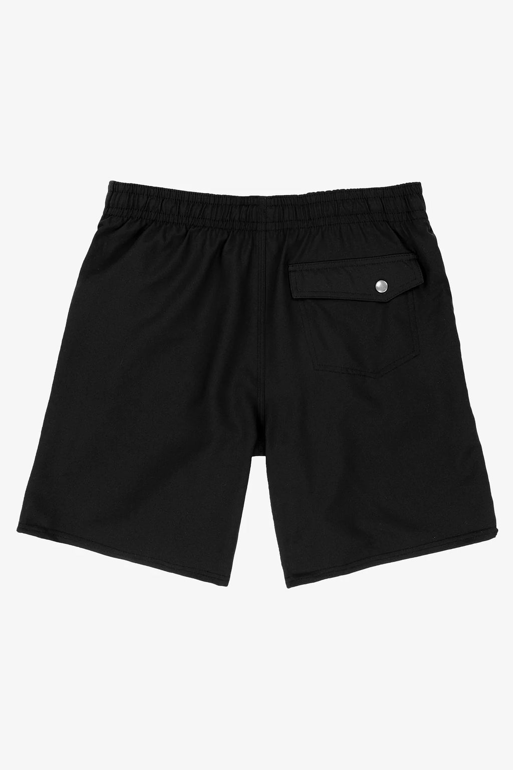 O'Neill Men's Solid Volley Shorts