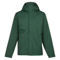 Woods Men's Toba II Rain Jacket