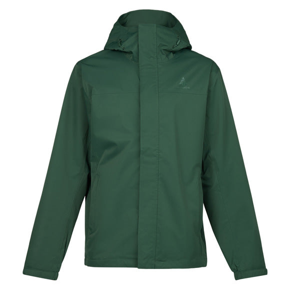 Woods Men's Toba II Rain Jacket