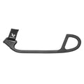 Hockey Stick Blade Protector