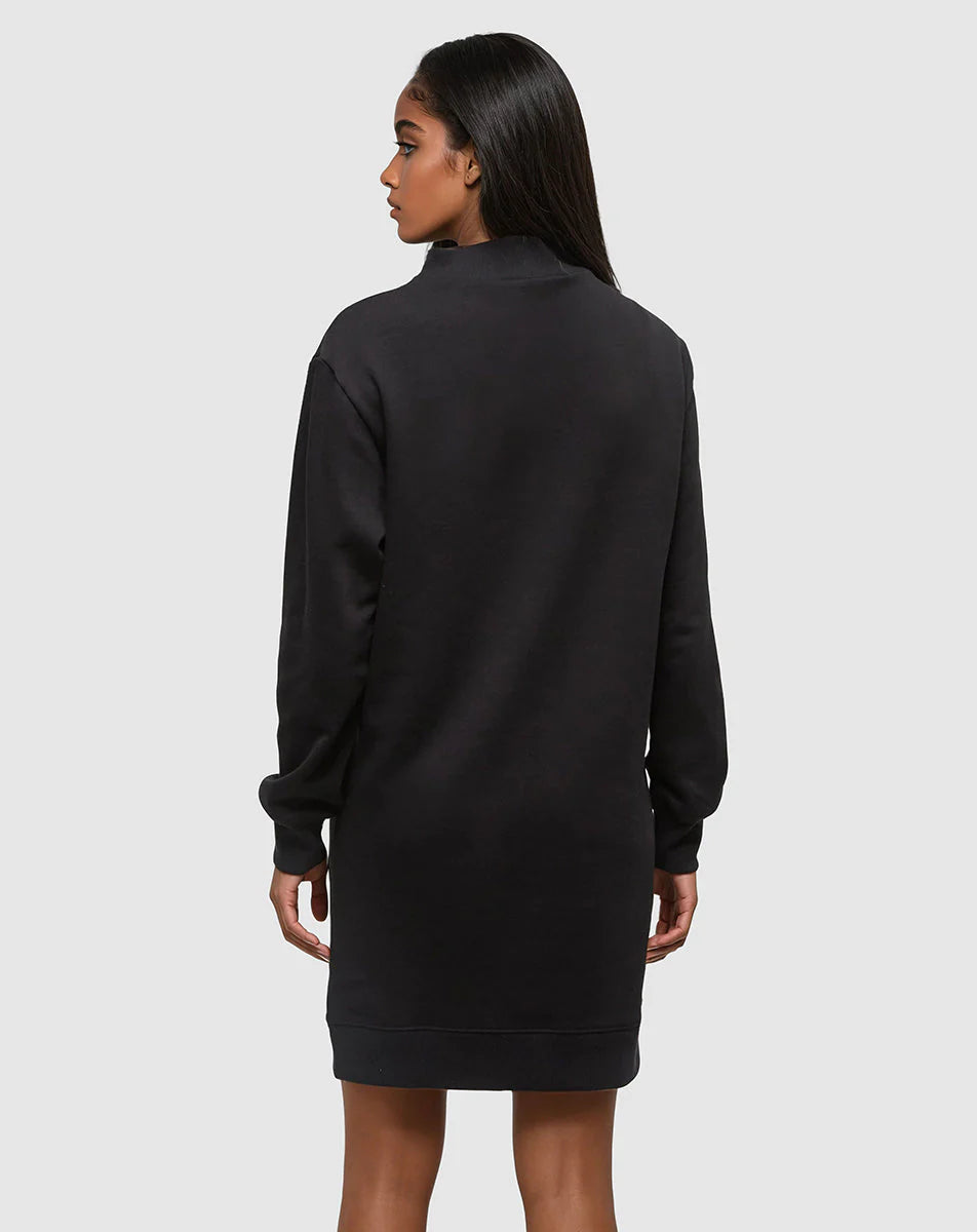 Tentree Women's Colter Dress