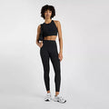 New Balance Women's RC Pocket Legging 25"