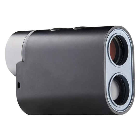 Powerbilt Laser Golf Rangefinder