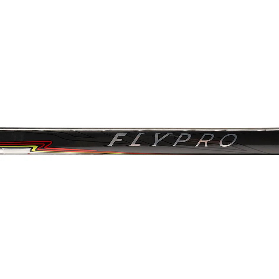 Bauer Senior Vapor FLYPRO Stick - 2025