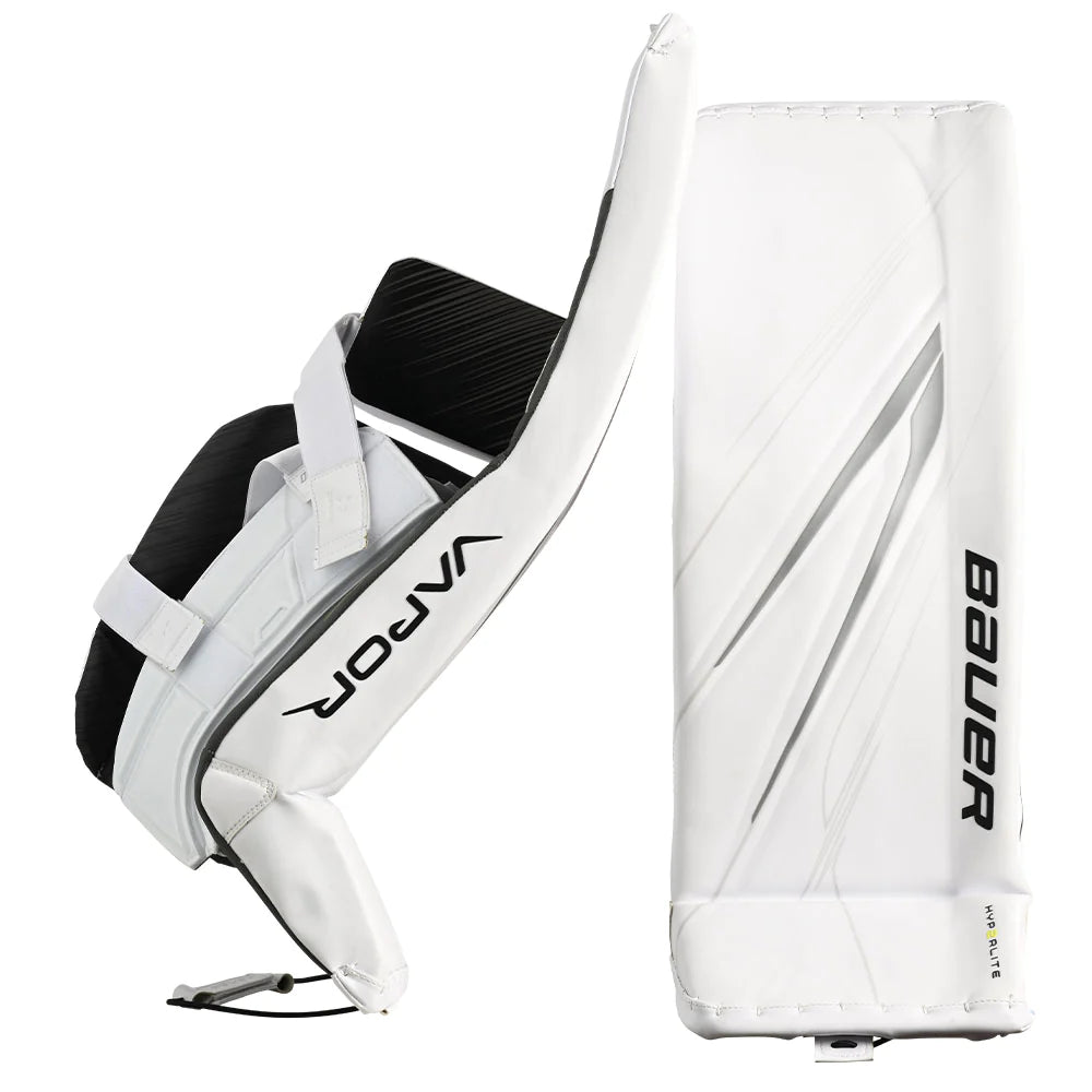 Vapor Hyperlite 2 Goalie Pads Senior