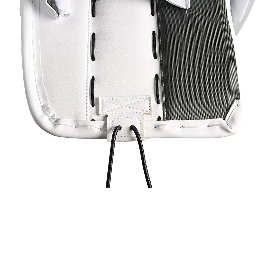 Vapor Hyperlite 2 Goalie Pads Senior