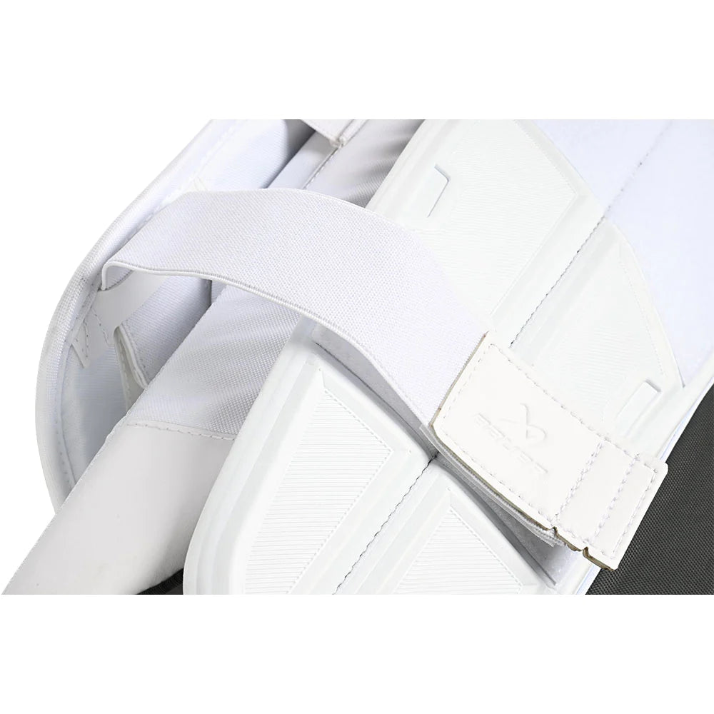Vapor Hyperlite 2 Goalie Pads Senior