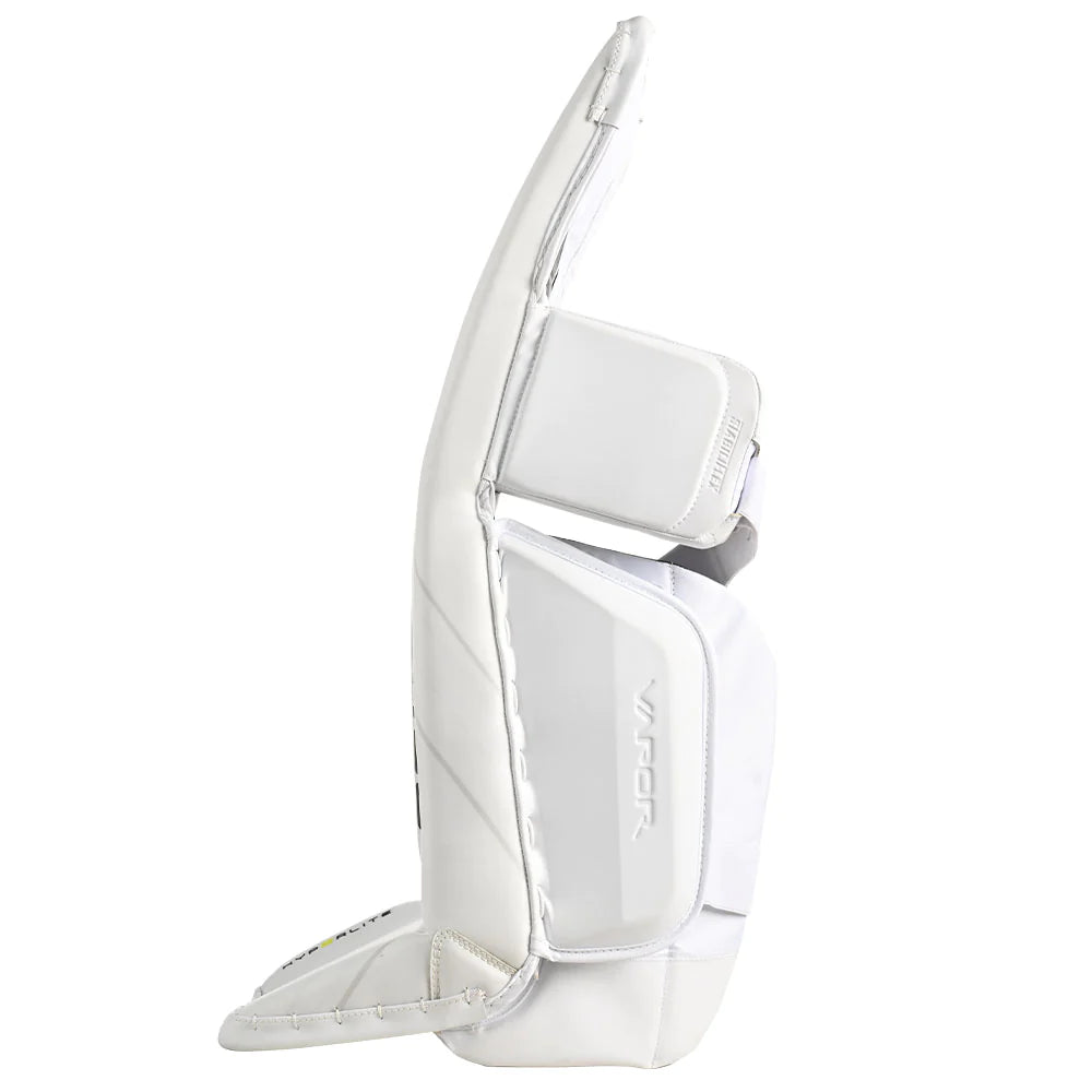 Vapor Hyperlite 2 Goalie Pads Senior