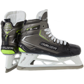 Elite Goal Skate Senior