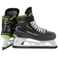 Pro Goalie Skate Senior