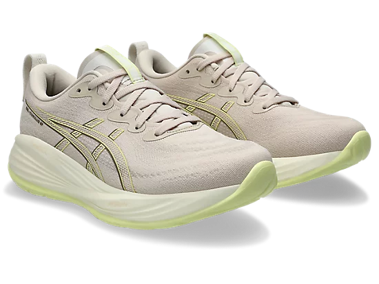 Asics Women's Gel-Cumulus 27 Running Shoes - Wide