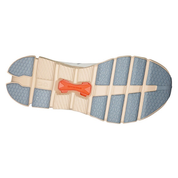 Women's Cloud X4 Training Shoes