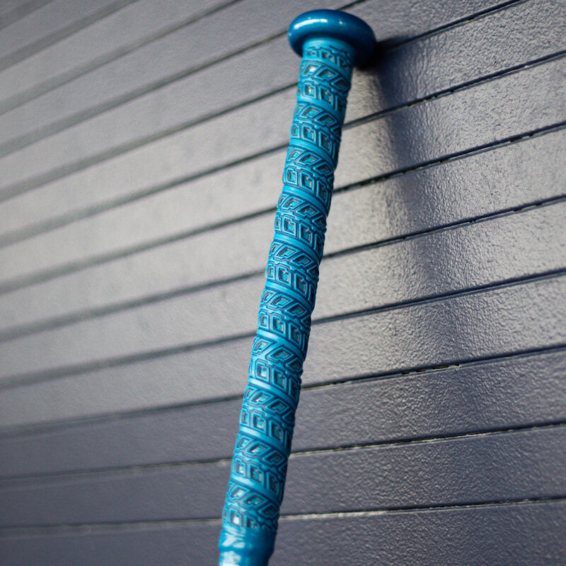 Worth 2025 Bedlam Phil Matte Signature Model 1-Piece 12.75" XL USSSA Bat