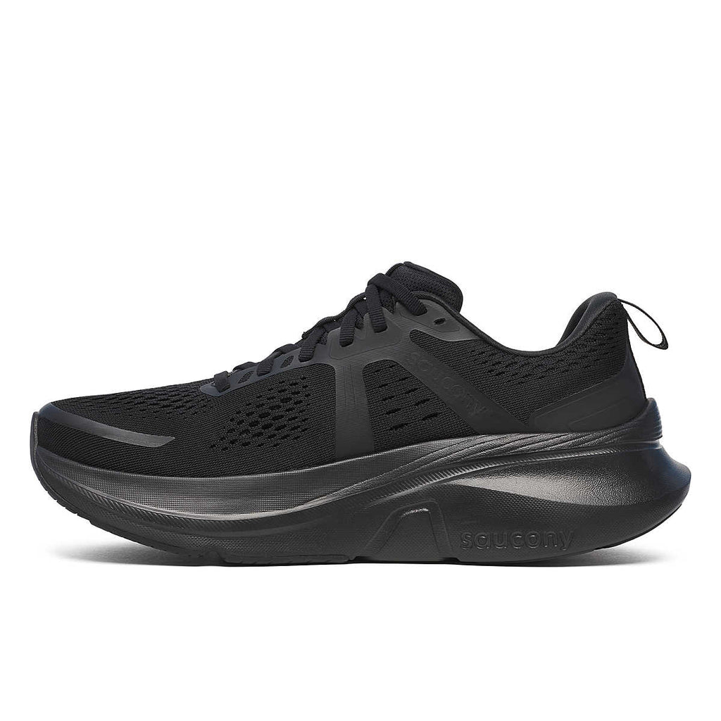 Men's Guide 18 Running Shoes