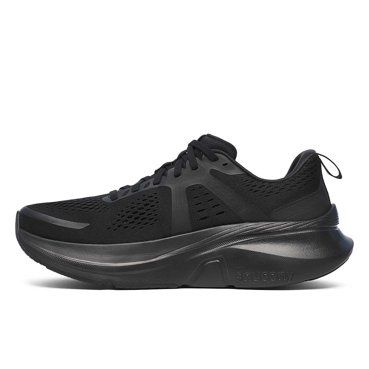 Men's Guide 18 Running Shoes
