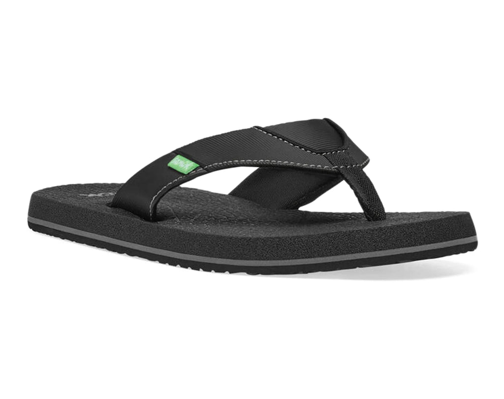 Sanuk Youth Root Beer Cozy