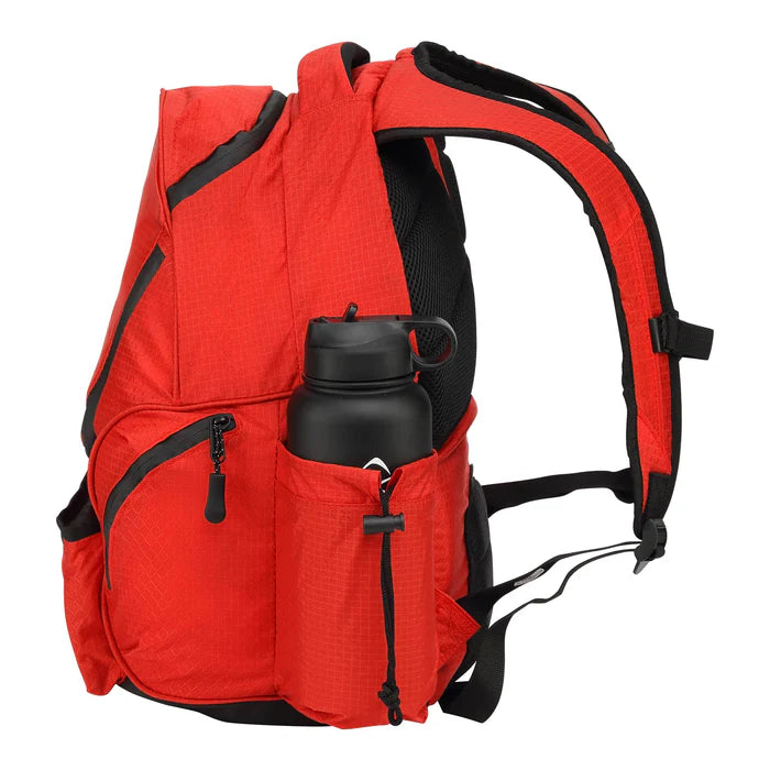 BP-3 V3 Backpack