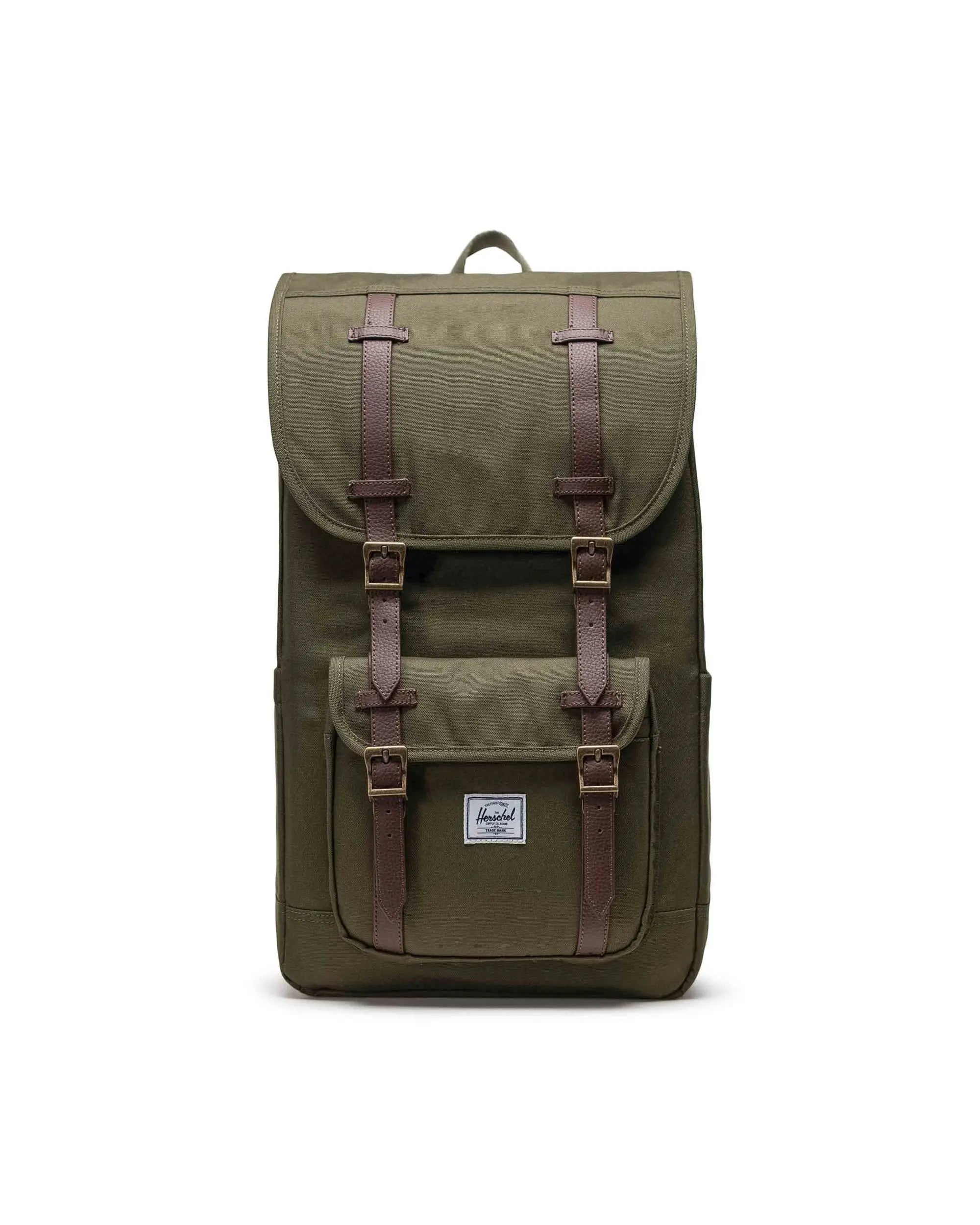 Herschel Little America Backpack - 30L