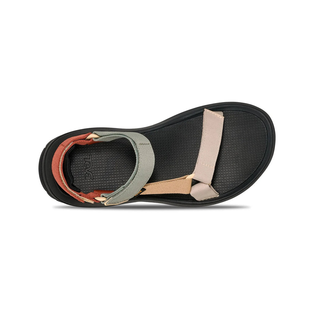 Teva Women's Hurricane XLT3 Sandal