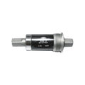BBS15 BSB Bottom Bracket