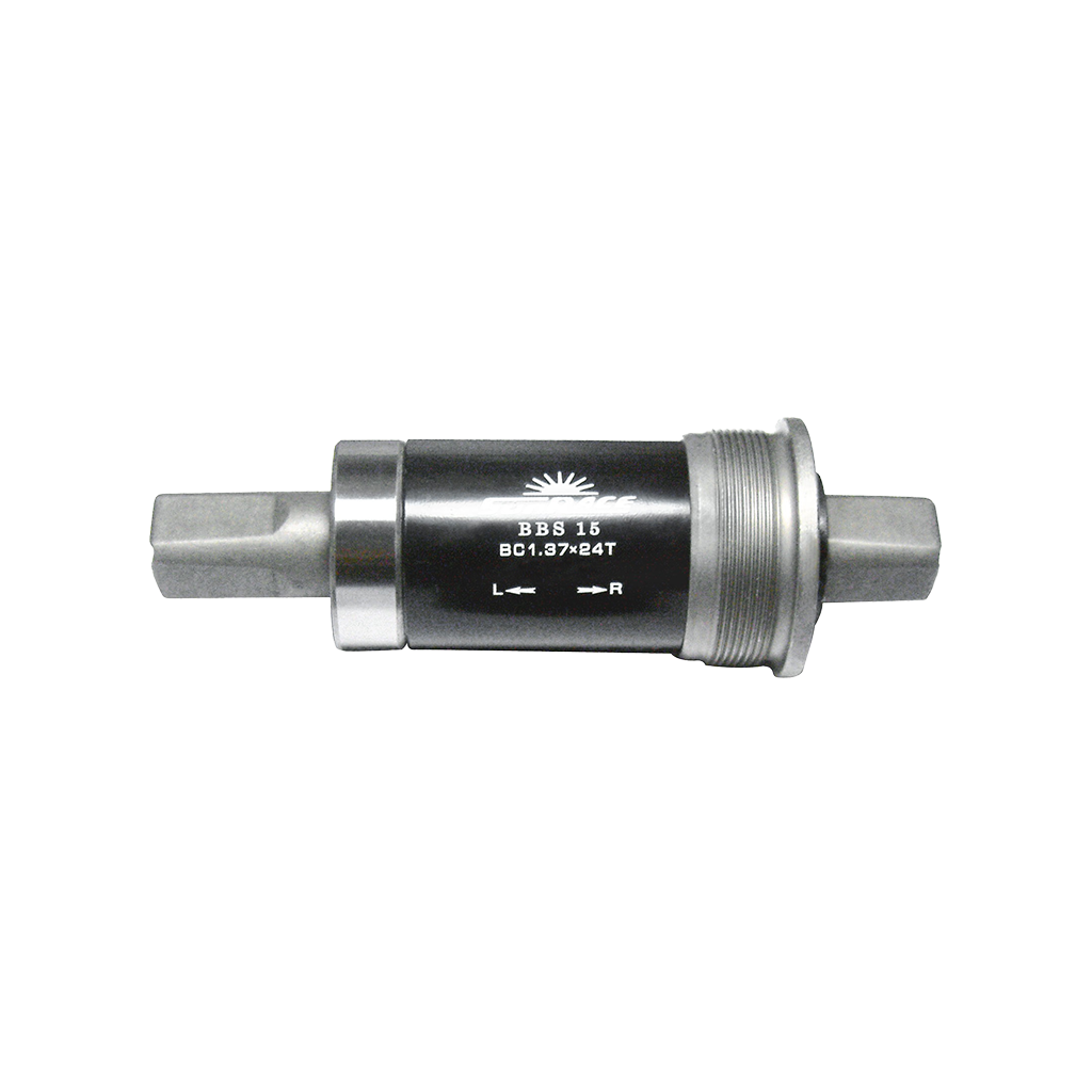 BBS15 BSB Bottom Bracket