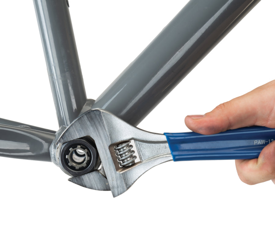 Park Tool BBT-32 Bottom Bracket Tool detail