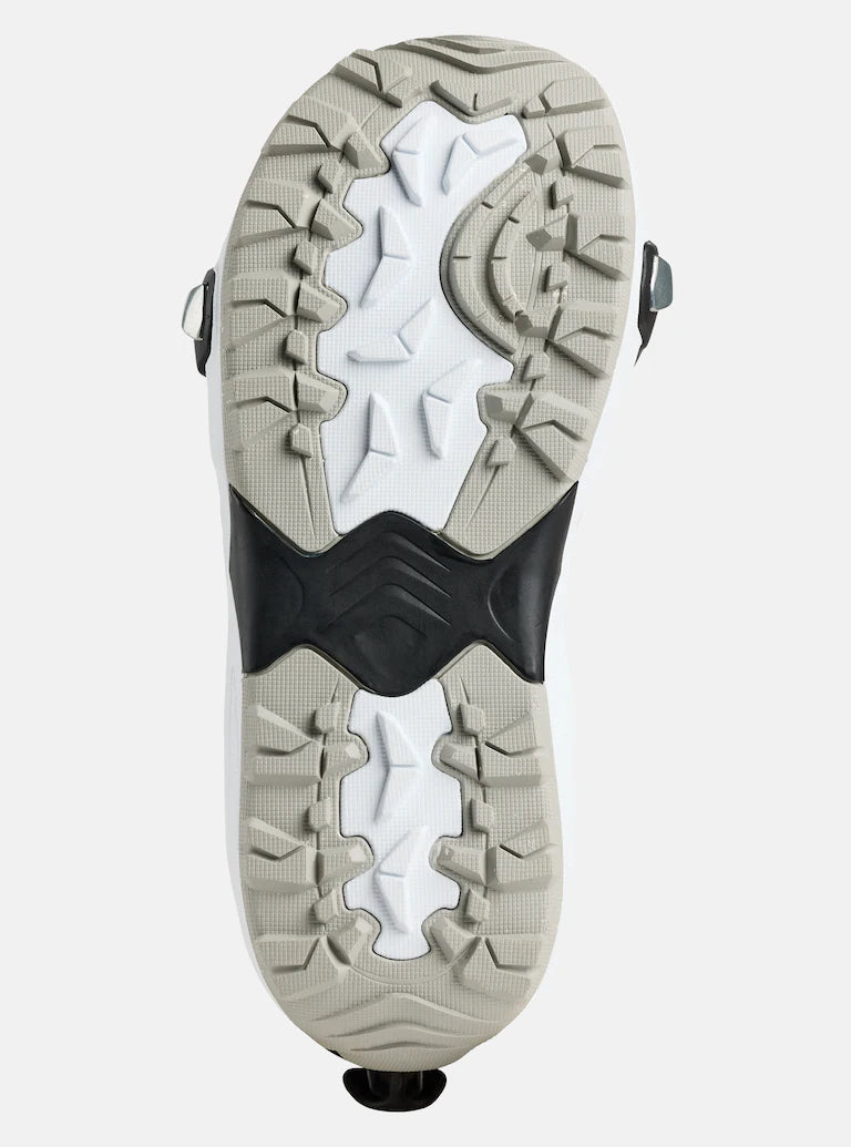 Burton Men's Highshot Step On® Snowboard Boots